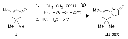 chemical structure image