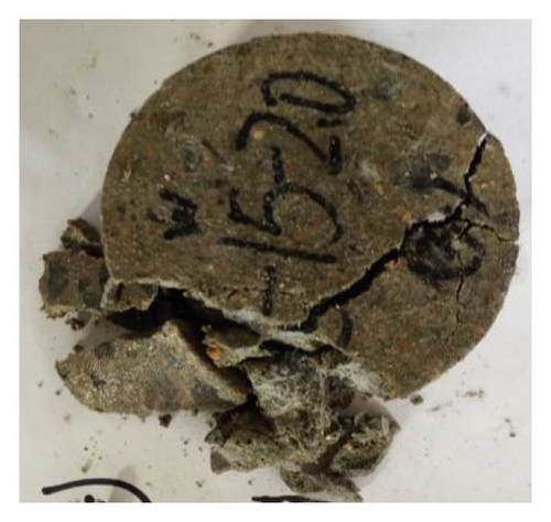 Details are in the caption following the image