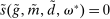 urn:x-wiley:00129682:media:ecta200359:ecta200359-math-0531