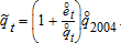 urn:x-wiley:00029092:equation:ajaej14678276200801187x-math-0487 urn:x-wiley:00029092:equation:ajaej14678276200801187x-math-0487