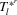 urn:x-wiley:13684221:media:ectj12042:ectj12042-math-0114