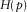 urn:x-wiley:00168025:media:gpr12353:gpr12353-math-0161