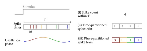 Details are in the caption following the image