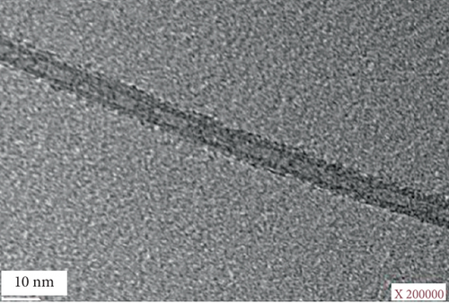 Details are in the caption following the image