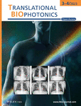 Translational Biophotonics