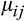 urn:x-wiley:19307381:media:oby22716:oby22716-math-0002