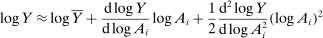 urn:x-wiley:00129682:media:ecta200043:ecta200043-math-0070