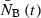 inline image