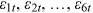 urn:x-wiley:28313224:media:ise321:ise321-math-0010