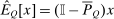 urn:x-wiley:00129682:media:ecta200478:ecta200478-math-0182