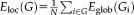 urn:x-wiley:10659471:media:hbm23343:hbm23343-math-0003