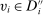 urn:x-wiley:00129682:media:ecta200041:ecta200041-math-0428