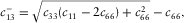 urn:x-wiley:00168025:media:gpr12265:gpr12265-math-0072 urn:x-wiley:00168025:media:gpr12265:gpr12265-math-0072