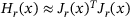 urn:x-wiley:16177061:media:pamm202300241:pamm202300241-math-0106