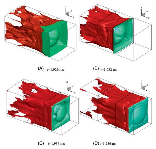Details are in the caption following the image Details are in the caption following the image