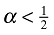 inline image