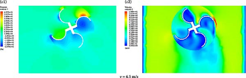 Details are in the caption following the image Details are in the caption following the image