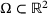 urn:x-wiley:16177061:media:pamm202300042:pamm202300042-math-0133