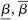 urn:x-wiley:00129682:media:ecta200450:ecta200450-math-0694