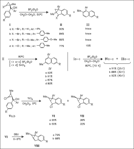 chemical structure image