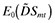 inline image