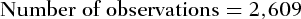 urn:x-wiley:02707314:fut21546:equation:fut21546-math-0241