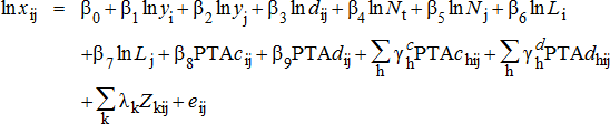urn:x-wiley:20405790:aeppj14679353200600306x:equation:aeppj14679353200600306x-math-0002 urn:x-wiley:20405790:aeppj14679353200600306x:equation:aeppj14679353200600306x-math-0002