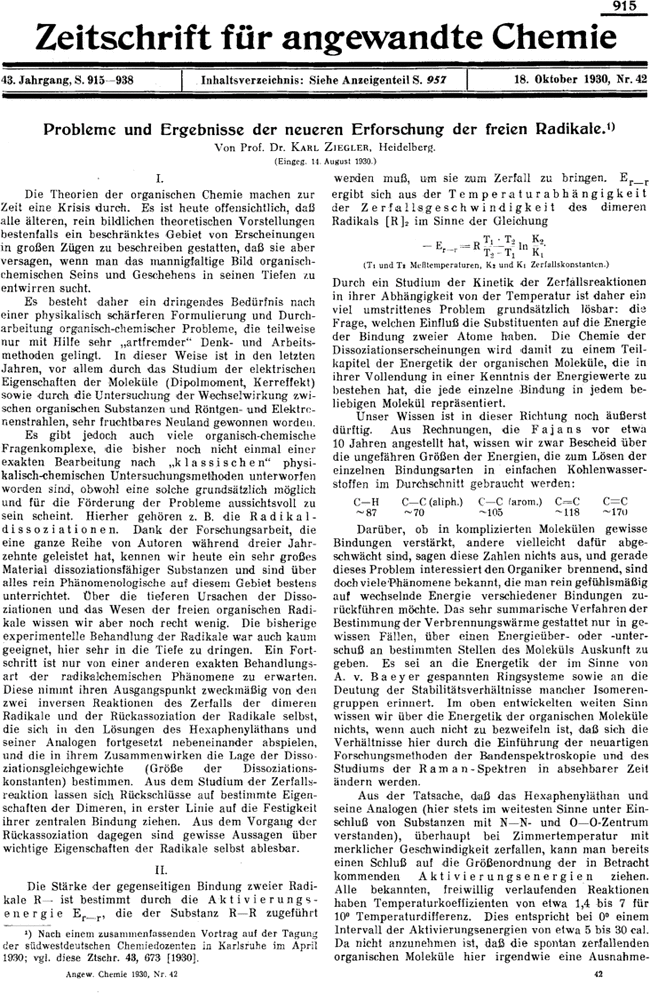 First page image