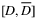 urn:x-wiley:0894069X:media:nav21949:nav21949-math-0098