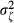urn:x-wiley:08105391:media:acfi12133:acfi12133-math-0018