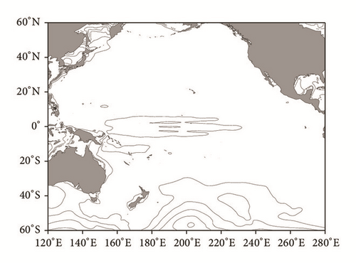 Details are in the caption following the image