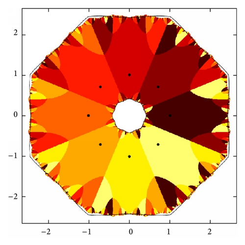 Details are in the caption following the image Details are in the caption following the image
