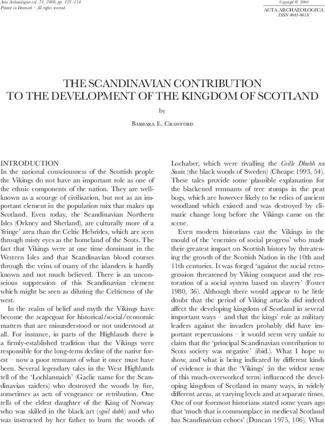 First page image