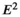 urn:x-wiley:20487177:media:fsn32258:fsn32258-math-0002
