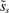urn:x-wiley:00129682:media:ecta200359:ecta200359-math-0610