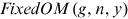 urn:x-wiley:27504867:media:rvr225:rvr225-math-0165