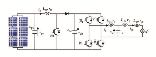 Details are in the caption following the image