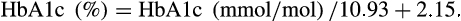 urn:x-wiley:16006135:media:ajt15622:ajt15622-math-0002