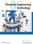 Chemical Engineering & Technology