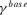 urn:x-wiley:10973923:media:jpet12192:jpet12192-math-0196