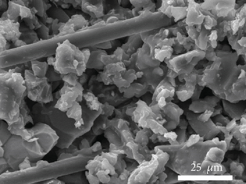 Details are in the caption following the image
