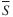 urn:x-wiley:00221112:media:jfb12621:jfb12621-math-0002