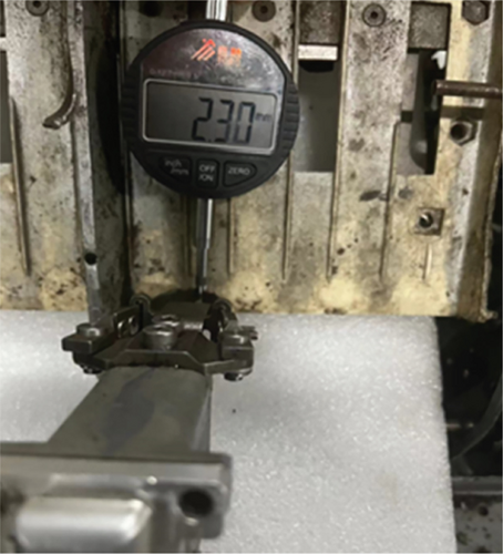 Details are in the caption following the image Details are in the caption following the image