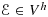 urn:x-wiley:nme:media:nme4823:nme4823-math-0099