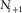 urn:x-wiley:00168025:media:gpr12525:gpr12525-math-0039