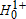 urn:x-wiley:00029092:media:ajaeajaeaat104:ajaeajaeaat104-math-0047