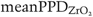 inline image