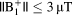 urn:x-wiley:07403194:media:mrm27350:mrm27350-math-0004