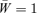 inline image