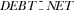 urn:x-wiley:00218456:joar12031:equation:joar12031-math-0010